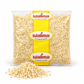 Amande Hachee Walima 250g