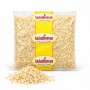 Amande Hachee 400g