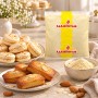 Amande Poudre Walima 400g