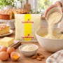 Amande Poudre Walima 400g