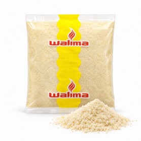 Amande Poudre Walima 400g