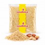 Arachide brute poudre 400g