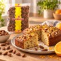 Amande Carmel 400g 