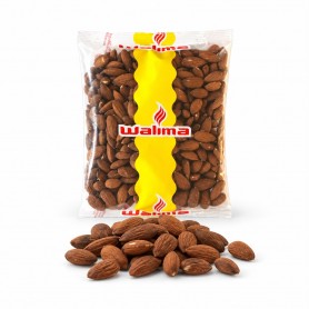 Amande Carmel 400g
