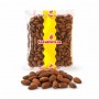 Amande Carmel 400g 