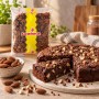 Amande Carmel 400g 
