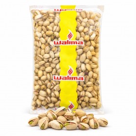 Pistache Grillée Salée 800g 