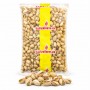 Pistache Grillée Salée 800g 
