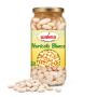 Haricot Blanc Bocal