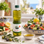 Huile D'olive TASSOURT 50cl