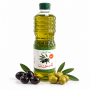 Huile D'olive TASSOURT 50cl