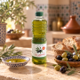 Huile D'olive TASSOURT 50cl