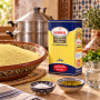 Couscous Walima Moyen 1Kg
