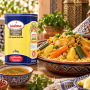 Couscous Walima Moyen 1Kg