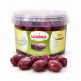 Olives Violettes 600g