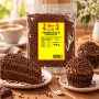 Vermicelle Chocolat 100g