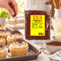 Vermicelle Chocolat 100g