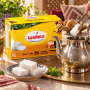 Sucre lingot 1 KG