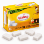 Sucre lingot 1 KG