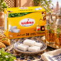 Sucre lingot 1 KG
