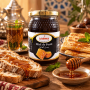 Miel de Forêt WALIMA 500g