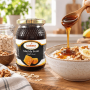 Miel de Forêt WALIMA 500g