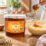 Miel de Glucose 1kg