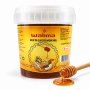 Miel de Glucose 2kg