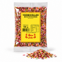 Vermicelles Multicolores 100g
