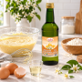 Eau de Fleur d'Oranger 1L