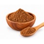 Quatre Epices 50g
