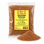 Quatre Epices 50g