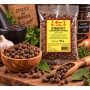 Piment jamaique Entier 50g