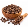 Piment jamaique Entier 50g