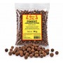 Piment jamaique Entier 50g