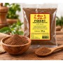 Piment jamaique moulu 50g