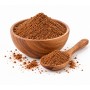 Piment jamaique moulu 50g