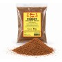 Piment jamaique moulu 50g