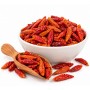 Piment fort entier 50g