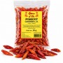 Piment fort entier 50g
