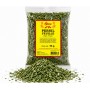 Persil Entier 50g