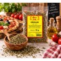 Origan entier 50g