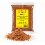 Muscade Poudre 50g
