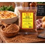 Muscade Poudre 50g