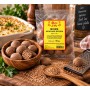 Muscade Boule 50g
