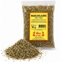 Marjolaine entière 50g