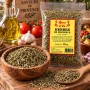 Herbes de prov con. 50g