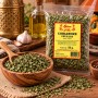 Coriandre Feuilles 50g
