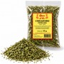 Coriandre Feuilles 50g