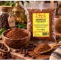 Clous de Girofle Poudre 50g